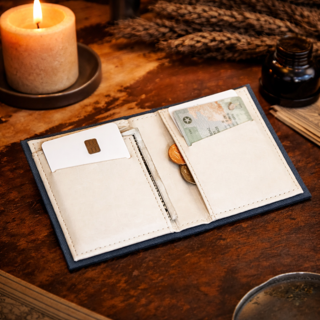 Pocketbooks™ WALLET - The Tale Of Peter Rabbit