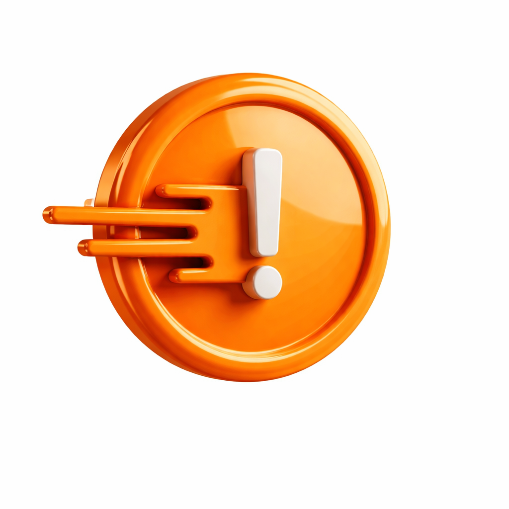 Pocketbooks™ - Priority Processing