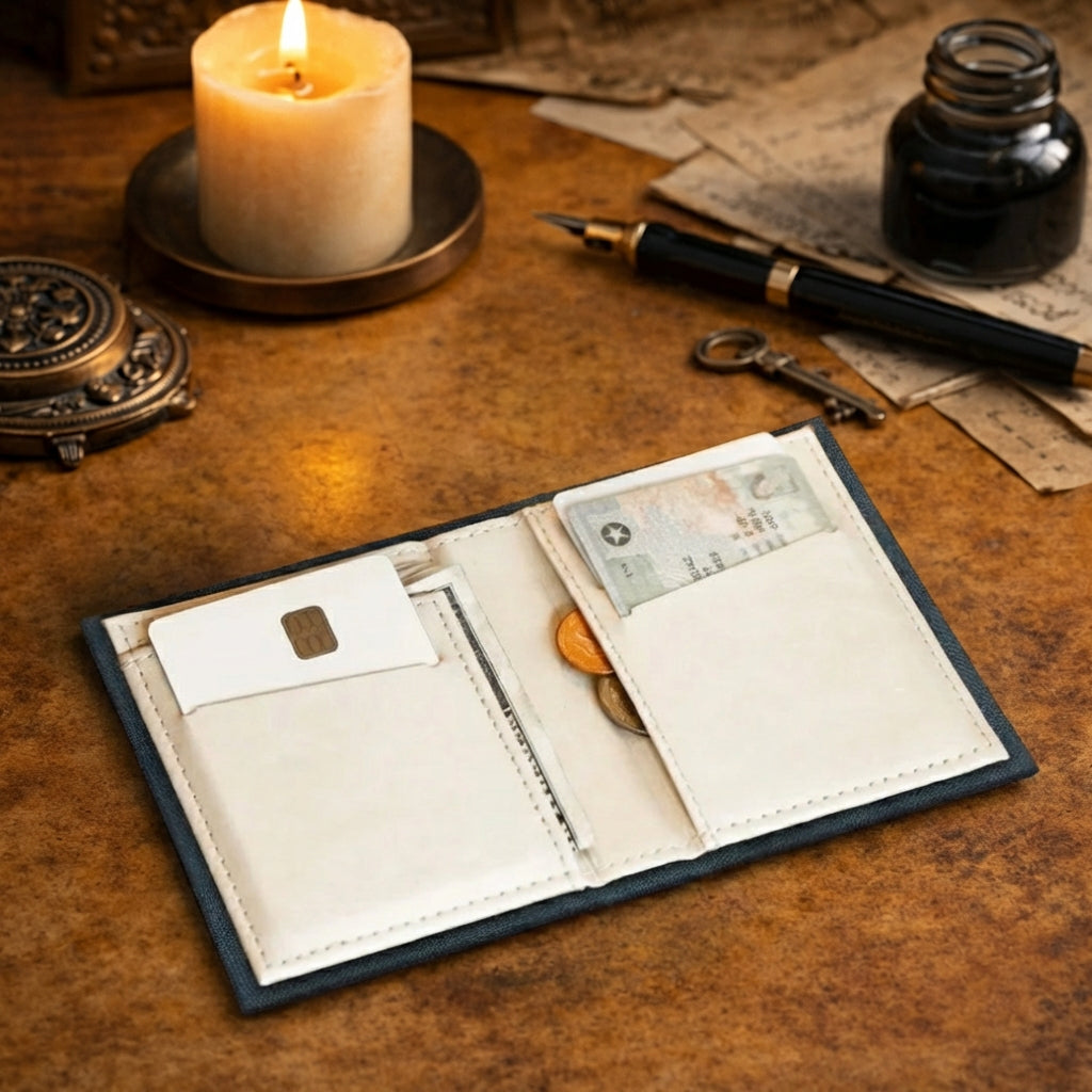 Pocketbooks™ - The Tale of Peter Rabbit