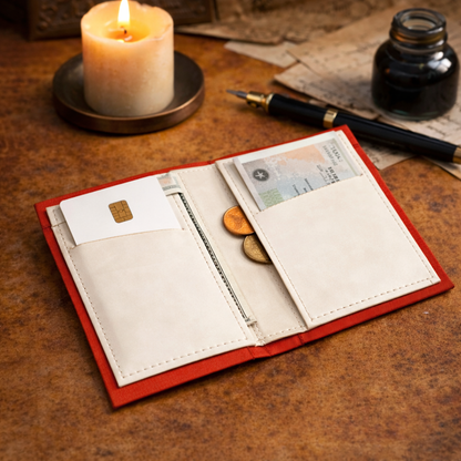 Pocketbooks™ - 1984 George Orwell