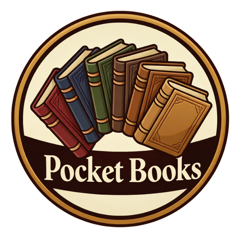 Pocket Books