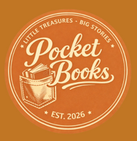 Pocket Books