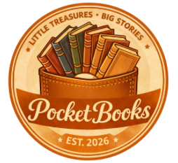 Pocket Books