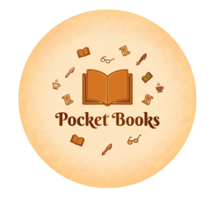 Pocket Books