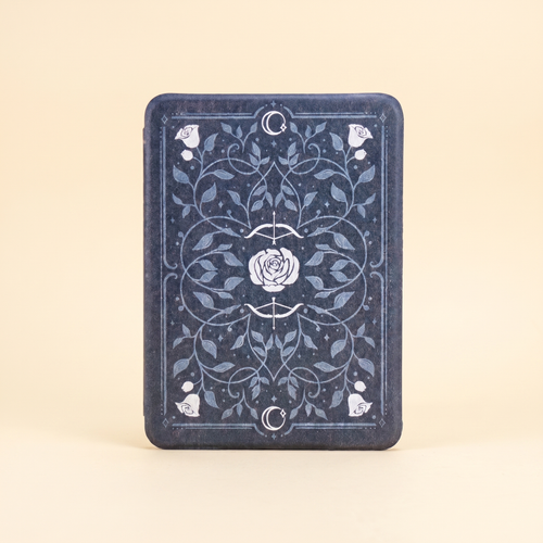 Pocketbooks™ KINDLE - ACOTAR Inspired