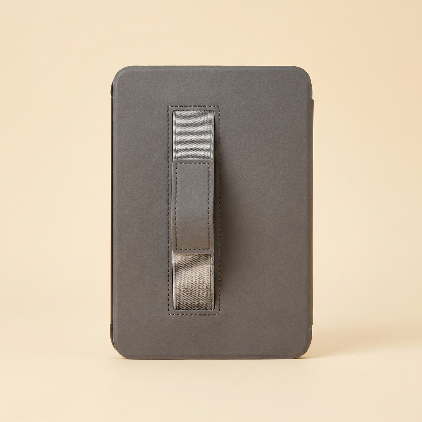 Pocketbooks™ KINDLE - Blood and Ash Inspired
