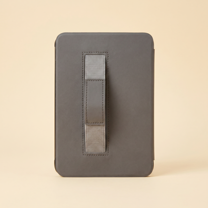 Pocketbooks™ KINDLE - Blood and Ash Inspired