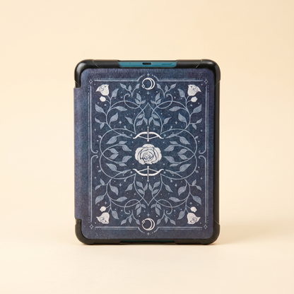 Pocketbooks™ KINDLE - ACOTAR Inspired